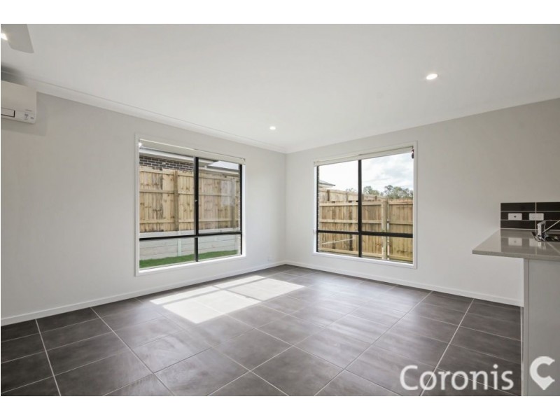 96 Regatta Circuit, Burpengary QLD 4505