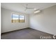 96 Regatta Circuit, Burpengary QLD 4505