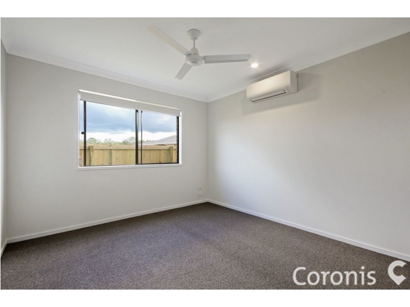 96 Regatta Circuit, Burpengary QLD 4505