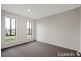 96 Regatta Circuit, Burpengary QLD 4505