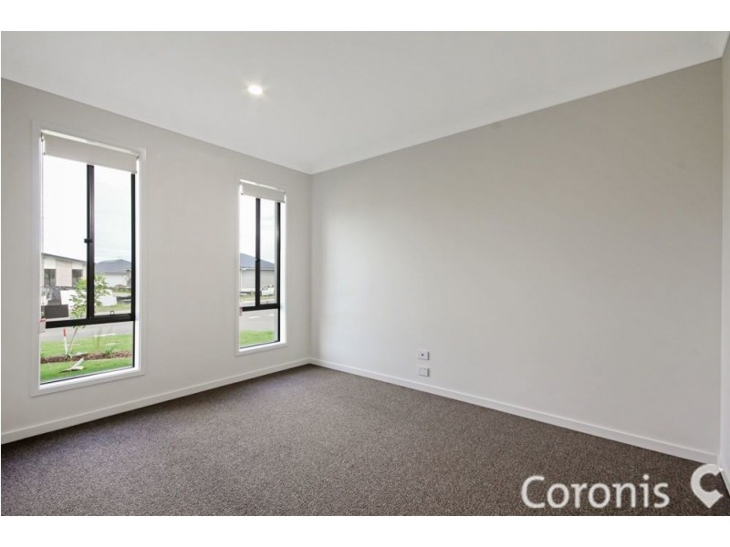96 Regatta Circuit, Burpengary QLD 4505
