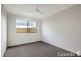 96 Regatta Circuit, Burpengary QLD 4505