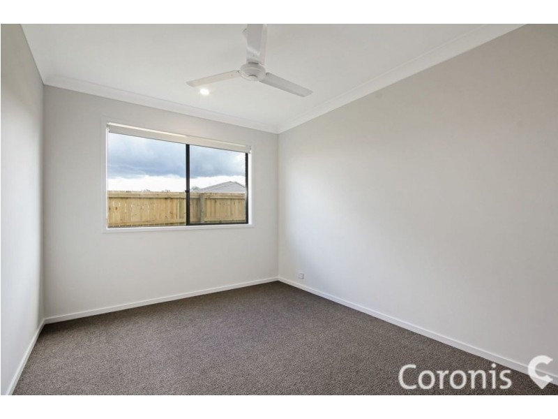 96 Regatta Circuit, Burpengary QLD 4505