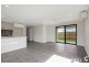 96 Regatta Circuit, Burpengary QLD 4505