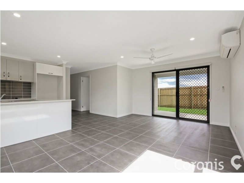 96 Regatta Circuit, Burpengary QLD 4505