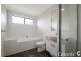 96 Regatta Circuit, Burpengary QLD 4505
