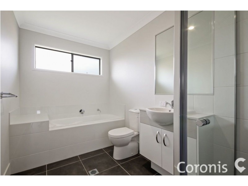 96 Regatta Circuit, Burpengary QLD 4505