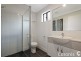 96 Regatta Circuit, Burpengary QLD 4505