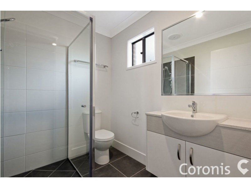 96 Regatta Circuit, Burpengary QLD 4505