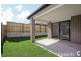 96 Regatta Circuit, Burpengary QLD 4505