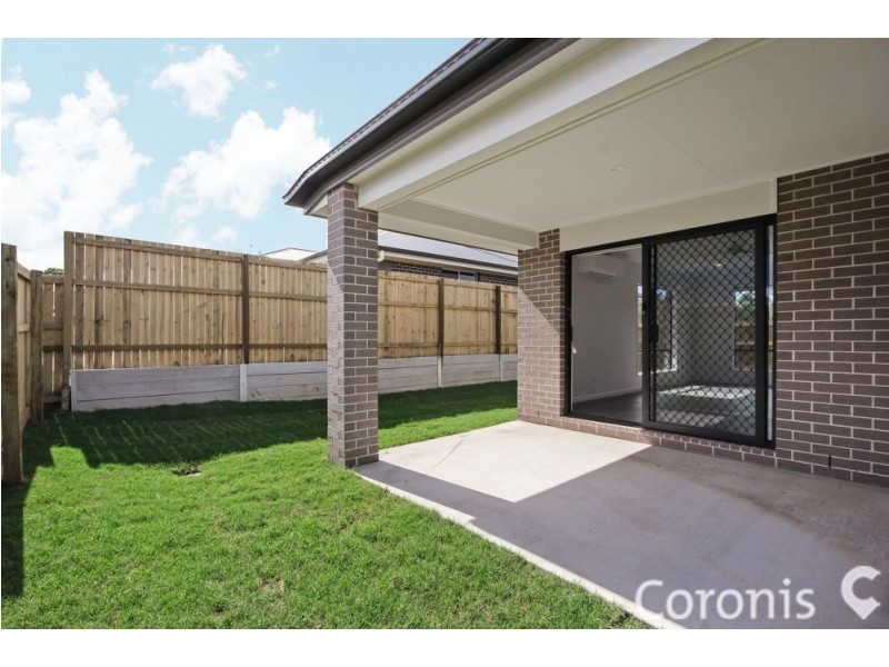 96 Regatta Circuit, Burpengary QLD 4505