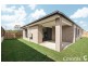 96 Regatta Circuit, Burpengary QLD 4505