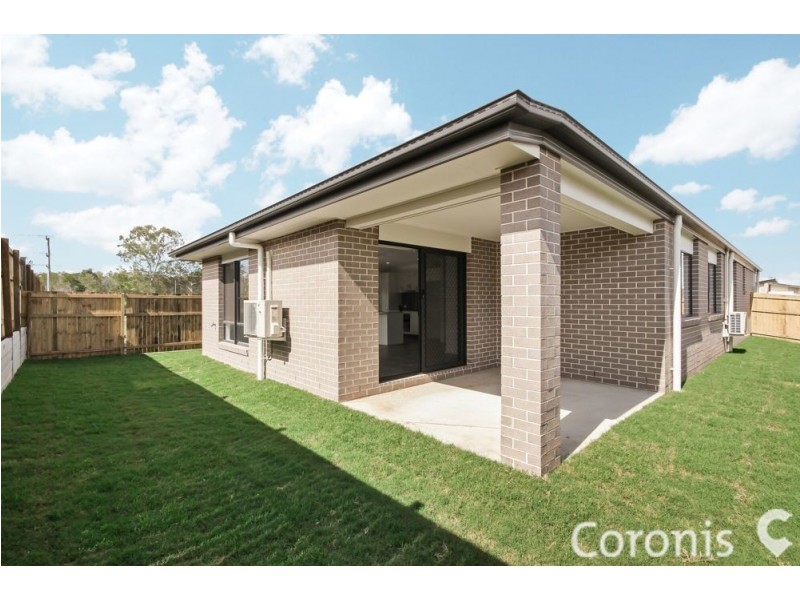 96 Regatta Circuit, Burpengary QLD 4505