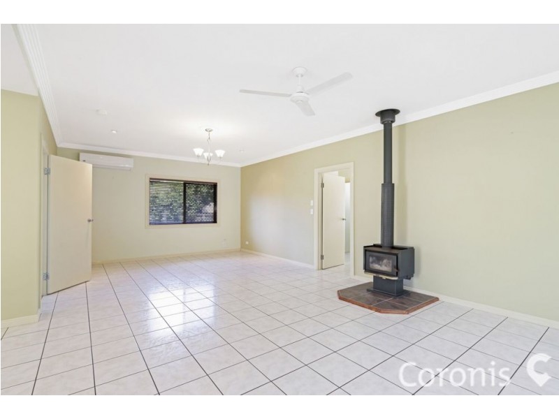 120B Coutts Drive, Burpengary QLD 4505