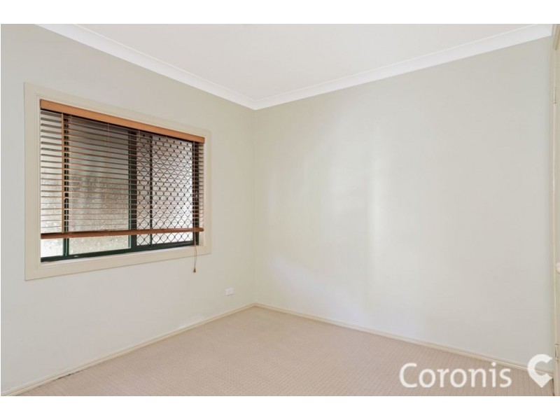 120B Coutts Drive, Burpengary QLD 4505