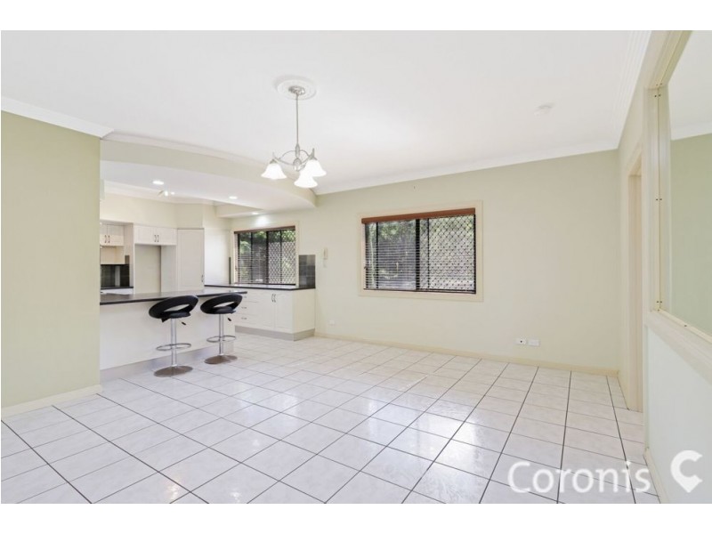 120B Coutts Drive, Burpengary QLD 4505