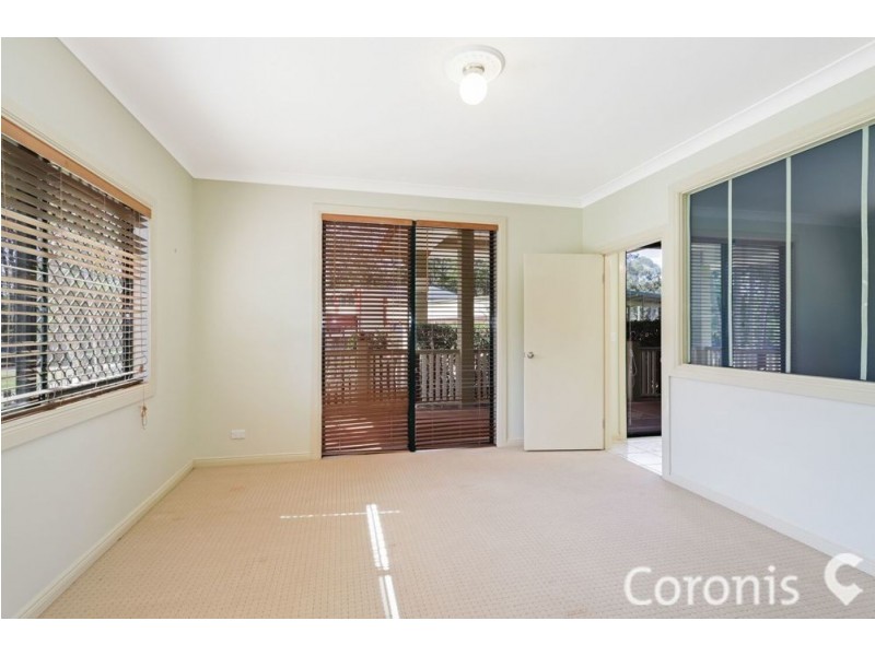120B Coutts Drive, Burpengary QLD 4505