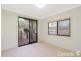120B Coutts Drive, Burpengary QLD 4505