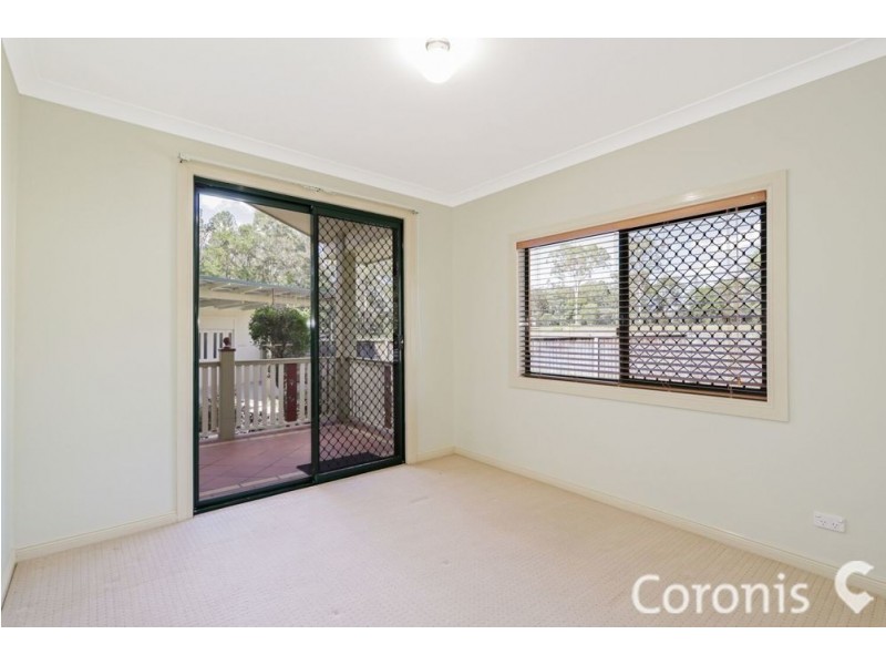 120B Coutts Drive, Burpengary QLD 4505