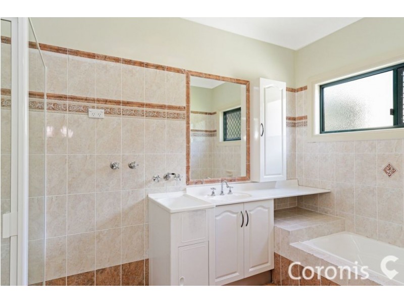 120B Coutts Drive, Burpengary QLD 4505