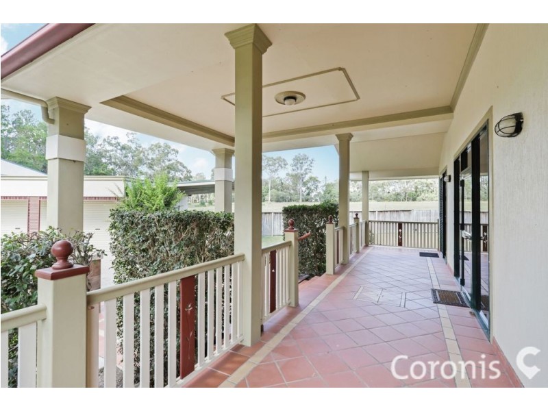 120B Coutts Drive, Burpengary QLD 4505