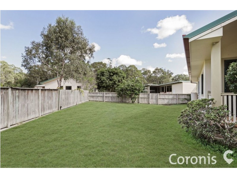 120B Coutts Drive, Burpengary QLD 4505