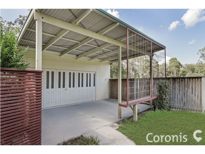 120B Coutts Drive, Burpengary QLD 4505