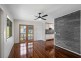 61 Windsor Place, Deception Bay QLD 4508