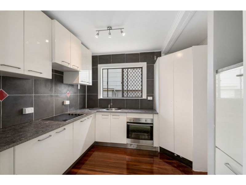 61 Windsor Place, Deception Bay QLD 4508