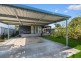 61 Windsor Place, Deception Bay QLD 4508