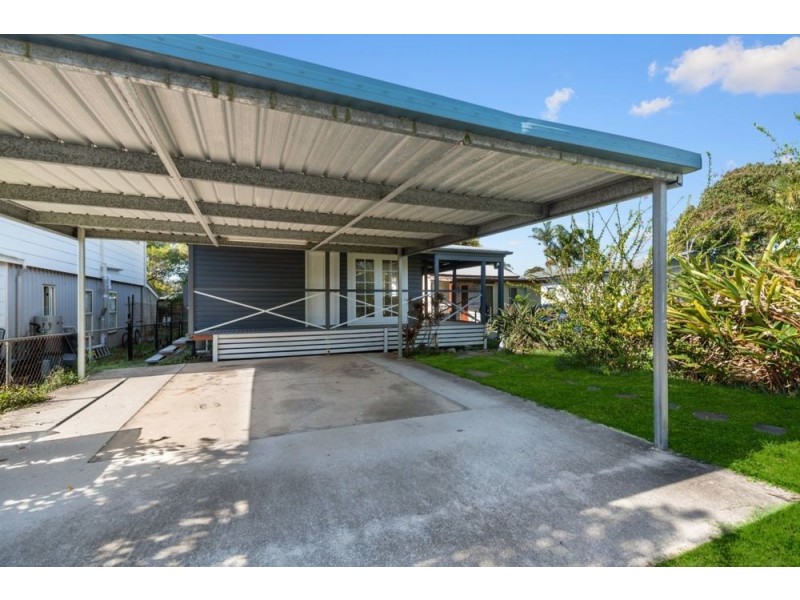 61 Windsor Place, Deception Bay QLD 4508
