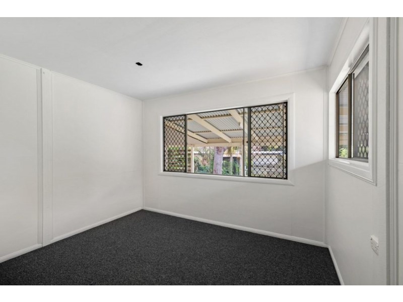 61 Windsor Place, Deception Bay QLD 4508