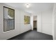 61 Windsor Place, Deception Bay QLD 4508