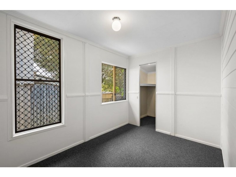 61 Windsor Place, Deception Bay QLD 4508