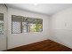 61 Windsor Place, Deception Bay QLD 4508