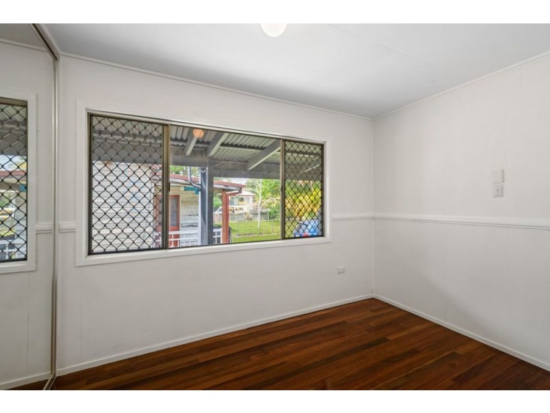 61 Windsor Place, Deception Bay QLD 4508