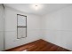 61 Windsor Place, Deception Bay QLD 4508