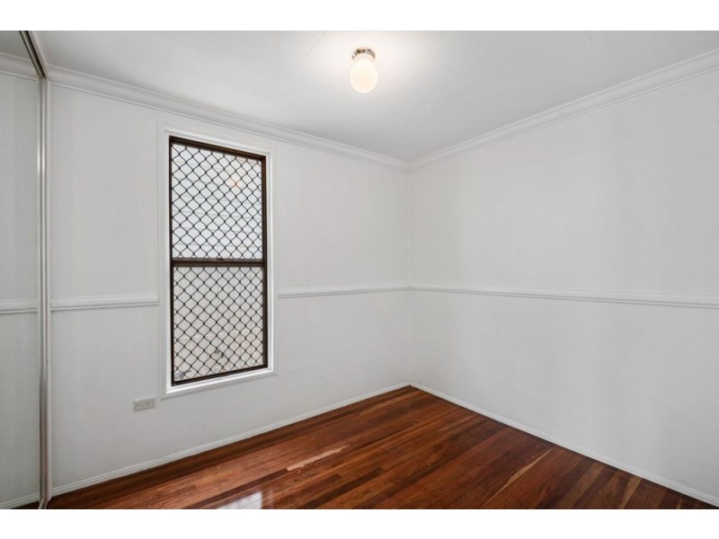 61 Windsor Place, Deception Bay QLD 4508