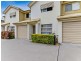 4/439 Elizabeth Ave, Kippa-ring QLD 4021