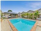 4/439 Elizabeth Ave, Kippa-ring QLD 4021