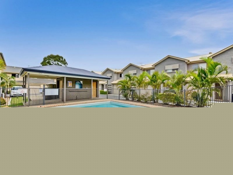 4/439 Elizabeth Ave, Kippa-ring QLD 4021