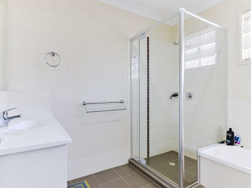 4/439 Elizabeth Ave, Kippa-ring QLD 4021