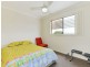 4/439 Elizabeth Ave, Kippa-ring QLD 4021