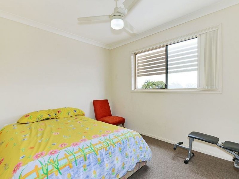 4/439 Elizabeth Ave, Kippa-ring QLD 4021