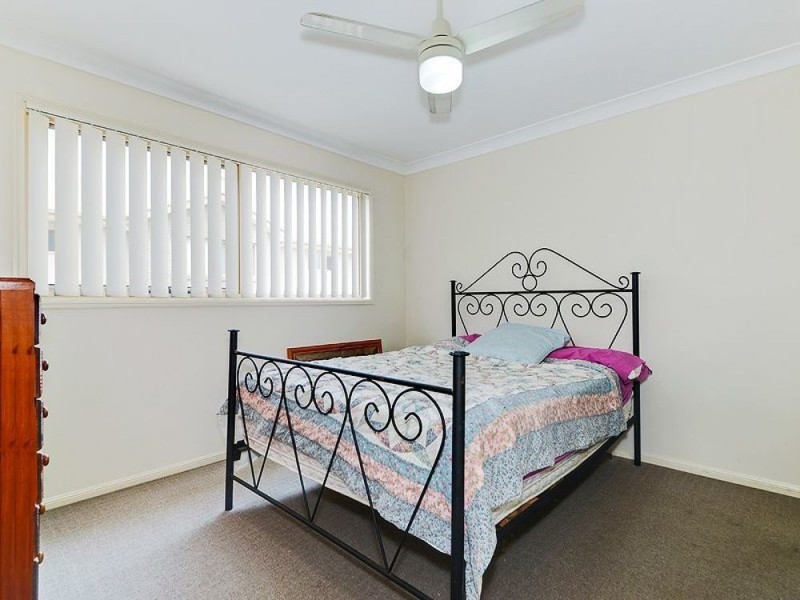 4/439 Elizabeth Ave, Kippa-ring QLD 4021