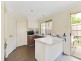 4/439 Elizabeth Ave, Kippa-ring QLD 4021