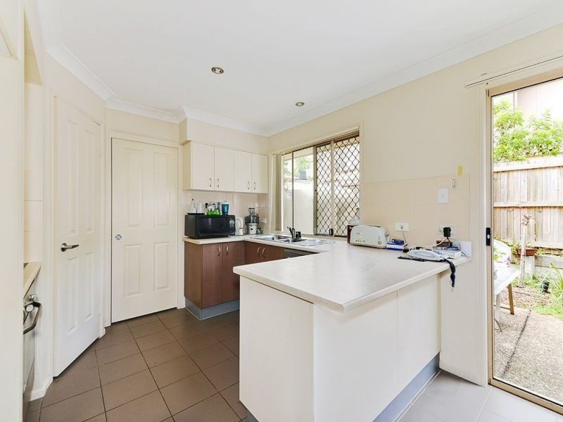 4/439 Elizabeth Ave, Kippa-ring QLD 4021