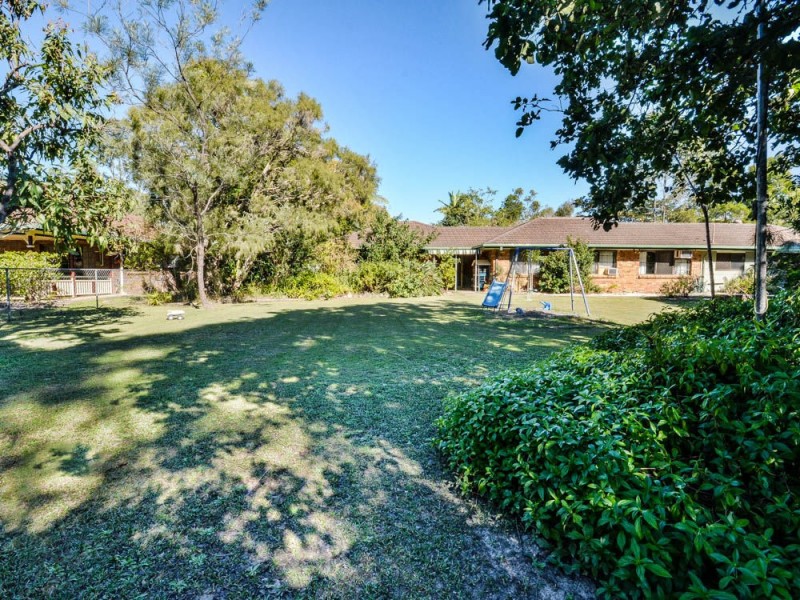 30 Beacon Street, Morayfield QLD 4506