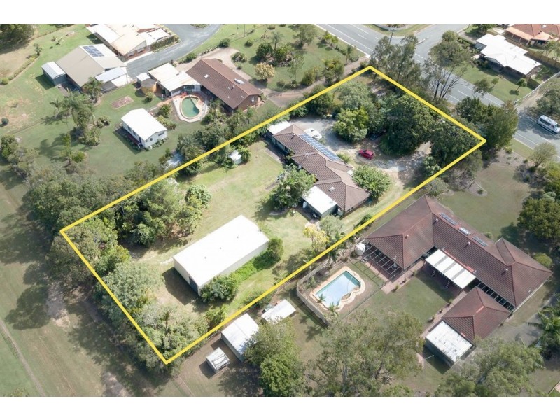 30 Beacon Street, Morayfield QLD 4506