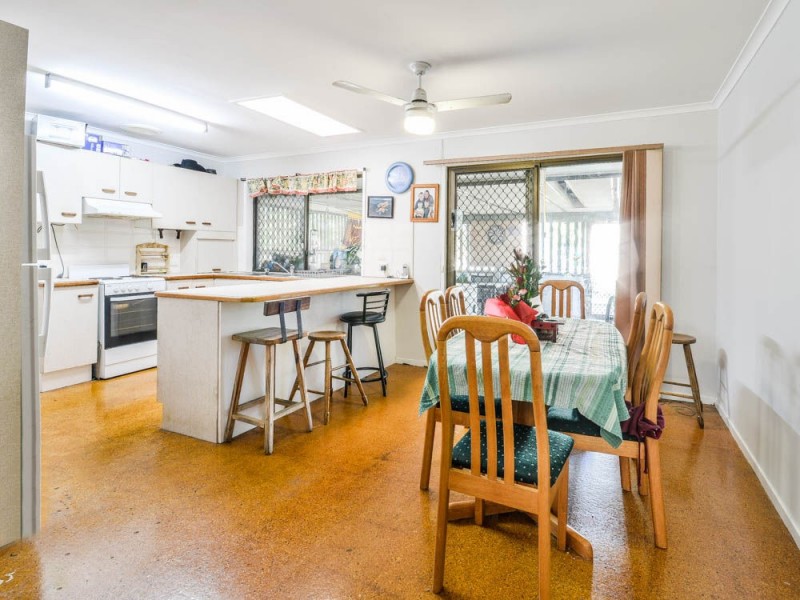 30 Beacon Street, Morayfield QLD 4506